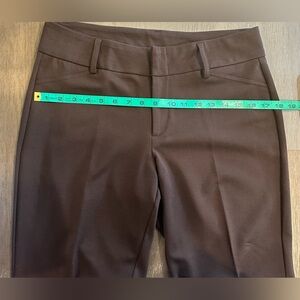 Michael Kors Brown Women’s Pants